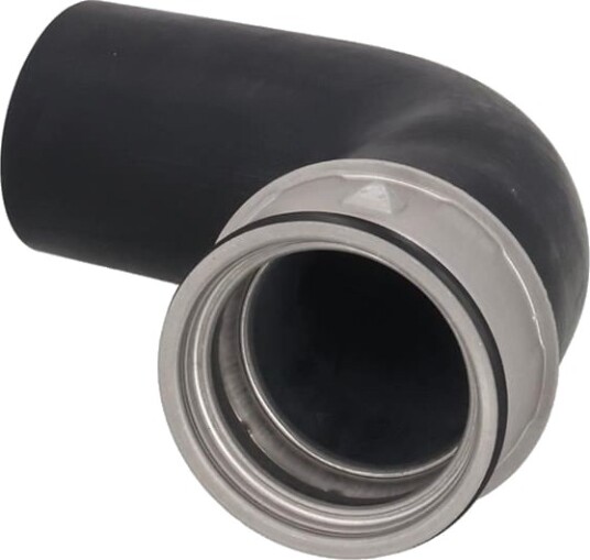 KAMOKA 7910299 Ladeluftslange