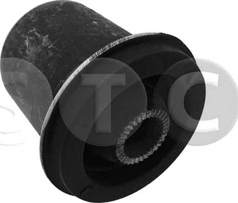 STC T405436 Feste styrestag STC T405436 Feste styrestag