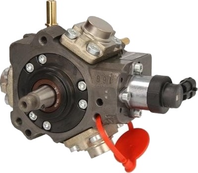 BOSCH 0 986 437 028 Høytrykkspumpe