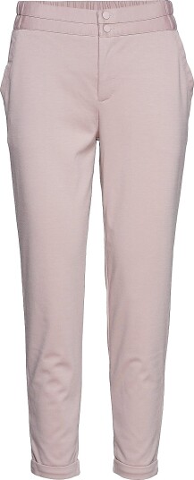 FREE/QUENT Fqnanni Ankle Pa Pink XXL