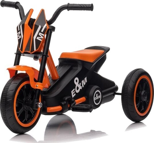 Azeno Spirit Go-kart Tråbil