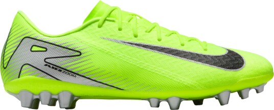 Nike Mercurial Vapor 16 Academy AG Volt/Black 43
