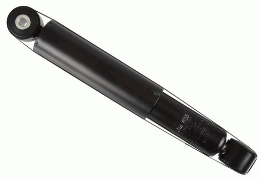 Støtdemper SACHS 314 665