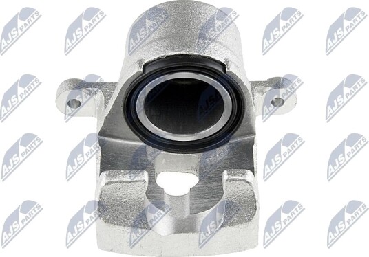 Bremsecaliper NTY HZP-TY-025