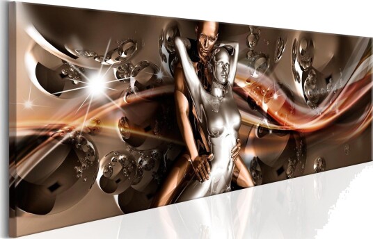 Tavla Waves Of Passion VALUE_MISSING_2 120x40