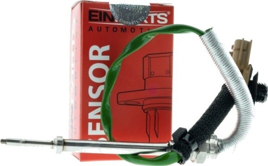 Sensor, eksostemperatur EINPARTS EPS3134