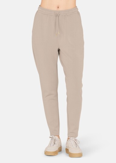 Athlecia Jacey V2 W Sweat Pants Vintage Khaki 46 Sweatpants