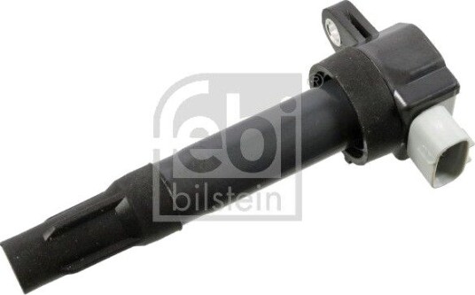 Tennspole FEBI BILSTEIN 1000358 Tennspole FEBI BILSTEIN 1000358