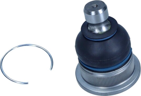 Bærekule QUARO QS0786/HQ