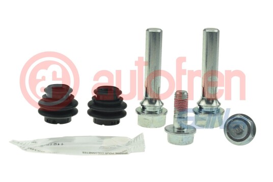 Autofren Seinsa Glidebolter bremsecaliper AUTOFREN SEINSA D7554C