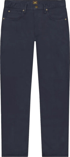 Lee Jeans | Daren | 30 x 34