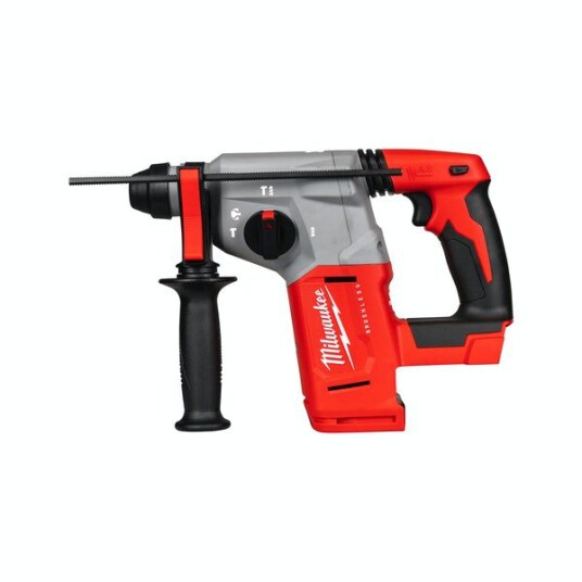 Milwaukee M18 BLH 0 Milwaukee M18 BLH 0