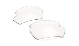 Rudy Project Rydon Extra glass ImpactX 2 Photochromic Black Rudy Project Rydon Extra glass ImpactX 2 Photochromic Black