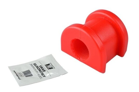 Stabilisator foring TEDGUM 00647193