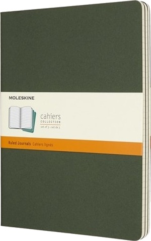 Moleskine 8055002855334 Bilde Universell