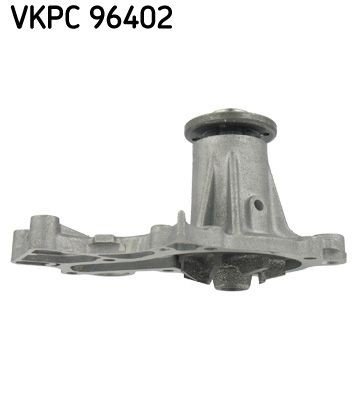 SKF VKPC 96402 Vannpumpe SKF VKPC 96402 Vannpumpe