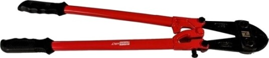Bosch Bolt Cutter 600 Mm Crv Kjeft