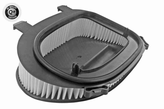 Luftfilter VAICO V20 2063 Luftfilter VAICO V20 2063
