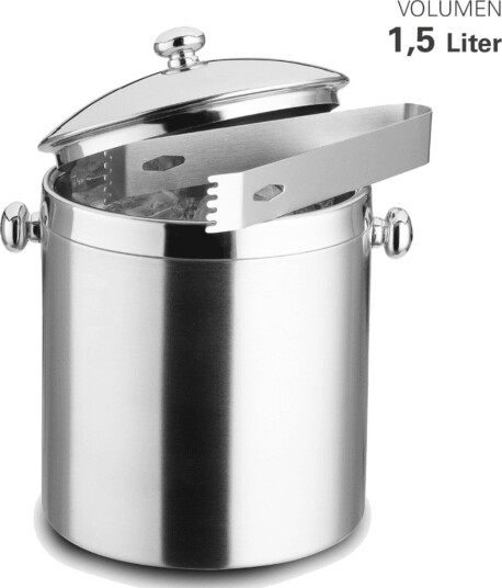WEIS Isbitbøtte 1,5 l WEIS Isbitbøtte 1,5 l
