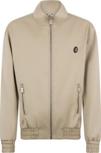 Billionaire Herre Jakker Beige 4XL,