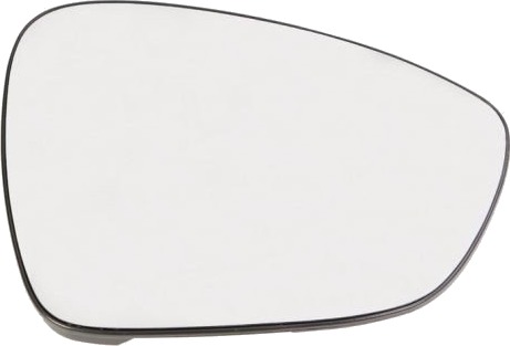 Speilglass, ytterspeil BLIC 6102-21-039368P