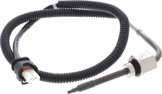 Sensor eksostemperatur VEMO V30 72 0205 Sensor eksostemperatur VEMO V30 72 0205