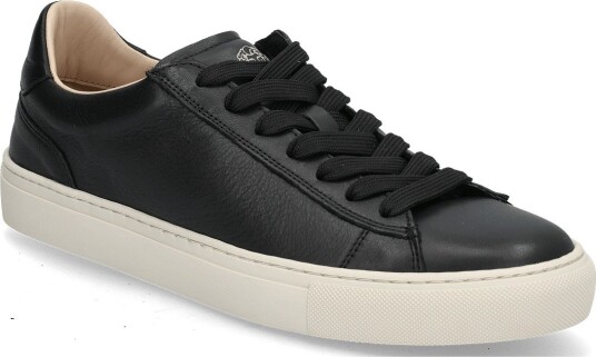 Sneaky Steve Grand Black BLACK 43