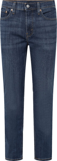 Levi"s® 511 Slim Haleys Comet Adv Navy 31 x 34
