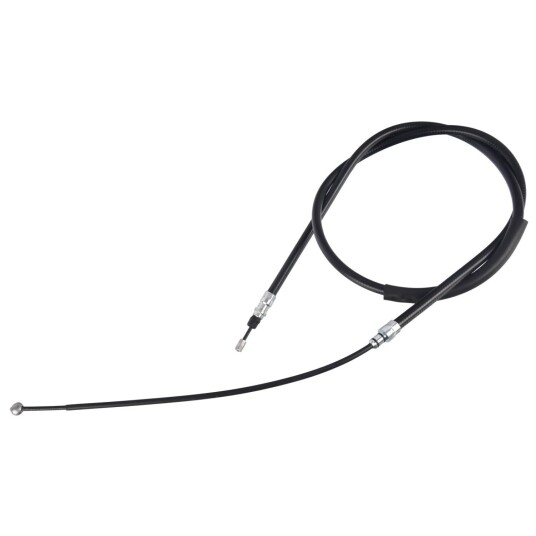 Tautrekk, håndbremse FEBI BILSTEIN 180485