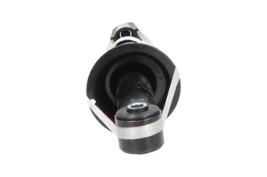 Støtdemper KAVO PARTS SSA-5510 Støtdemper KAVO PARTS SSA-5510