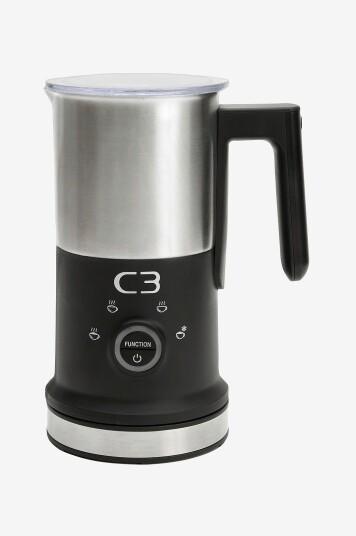 C3 Melkeskummer 240ml/115ml MF700 C3 Melkeskummer 240ml/115ml MF700