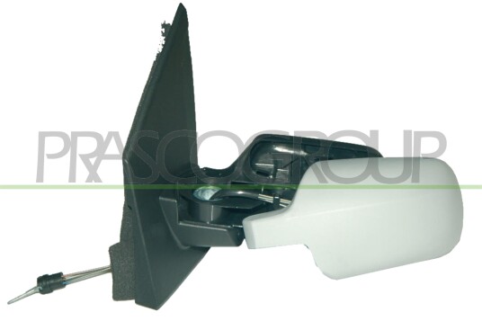 Sidespeil PRASCO FD3407124P