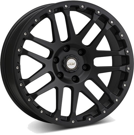 Eta Beta Combat CV M.Blk 7 x 17 CB65,10 ET50 5/120 7 x 17 Eta Beta Combat CV M.Blk 7 x 17 CB65,10 ET50 5/120 7 x 17