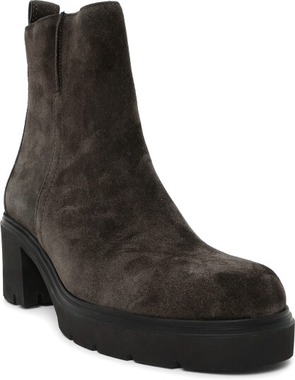 Gabor Ankle Boot Brown 41