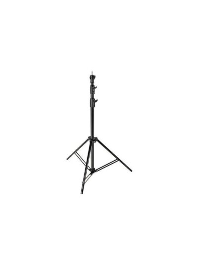 Godox 290F Heavy Duty Light Stand Godox 290F Heavy Duty Light Stand