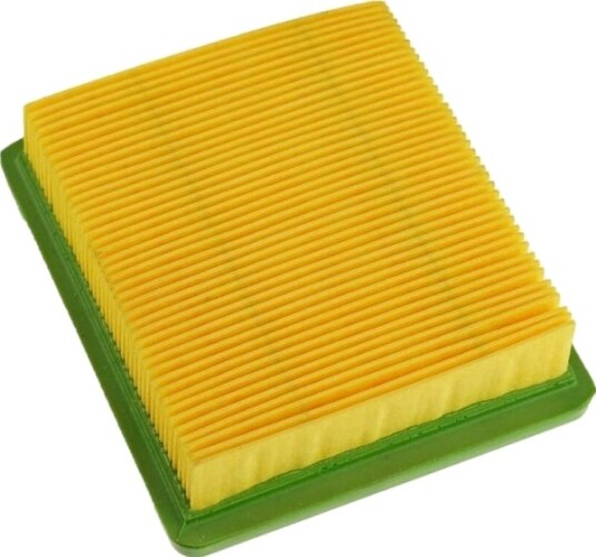 Dedra Luftfilter Til Gressklipper Ded8722 51C