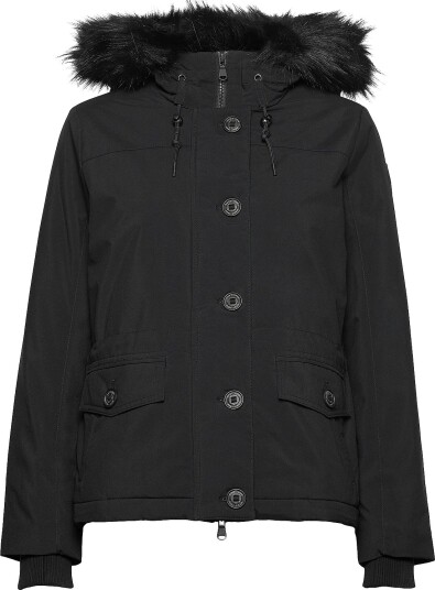 Gant | D2. Arctic Jacket | XS