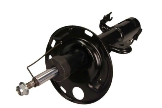 Støtdemper MAXGEAR 11 0632