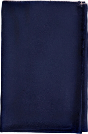 Eleventy Dame Accessories Blå ONE SIZE, Eleventy Dame Accessories Blå ONE SIZE,