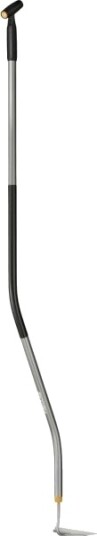 Fiskars Hakke Buet Skaft Ergonomisk Fiskars Hakke Buet Skaft Ergonomisk