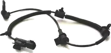ATE 24.0710 5015.3 Sensor ABS