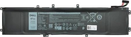 Dell Batteri Til Bærbar Pc 5TF10