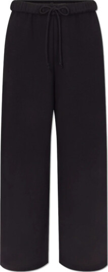 Skims, Dame, Bukser, Svart, 2XS, Skims, Dame, Bukser, Svart, 2XS,