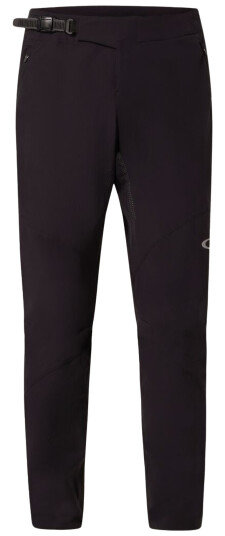 Seeker Airline Pant Blackout (34) Seeker Airline Pant Blackout (34)