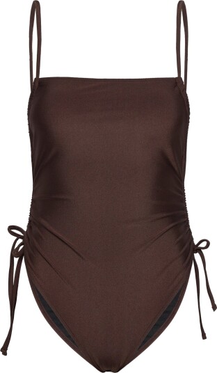 SUI AVA | Bondi Swimsuit | 40 42 SUI AVA | Bondi Swimsuit | 40 42