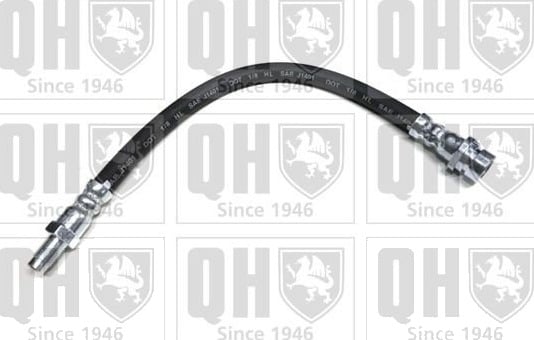 QUINTON HAZELL BFH5949 Bremseslange