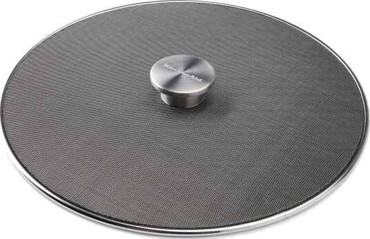 Kitchenaid Sprutbeskyttelse 33 cm