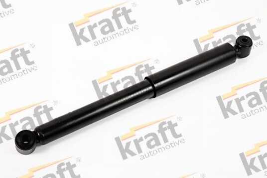 Støtdemper KRAFT AUTOMOTIVE 4010815