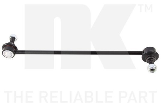 Stabilisator stag NK 5114809 Stabilisator stag NK 5114809