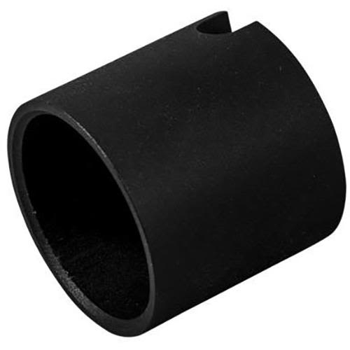 Hide A Lite Core Smart Avstandsring Svart Belysning Hide A Lite Core Smart Avstandsring Svart Belysning